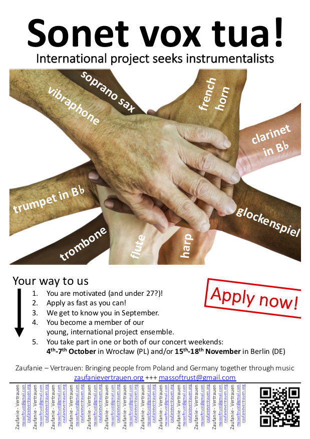 ZV instru Poster 7 en.jpg