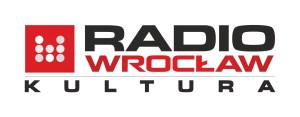 poziome_logo_radiowroclaw_kultura(RGB)