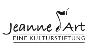 Screen Shot 2018-09-20 at 23.29.45