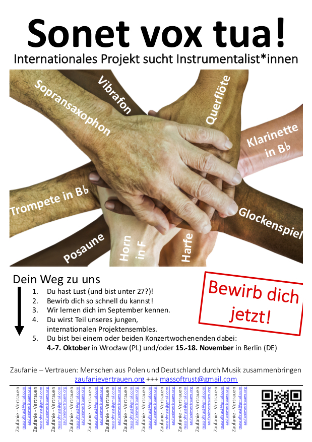 ZV instru Poster 7 de