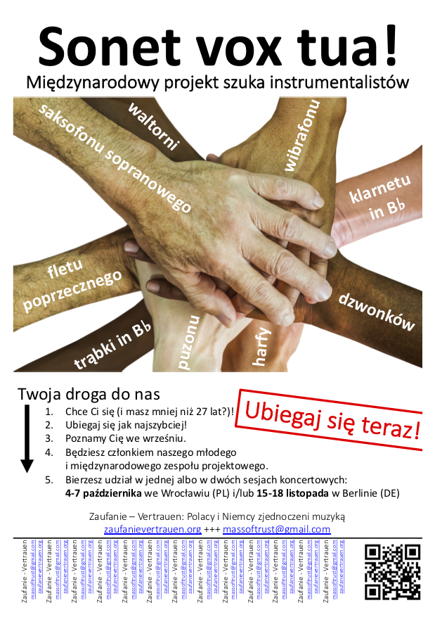 ZV instru Poster 7 pl