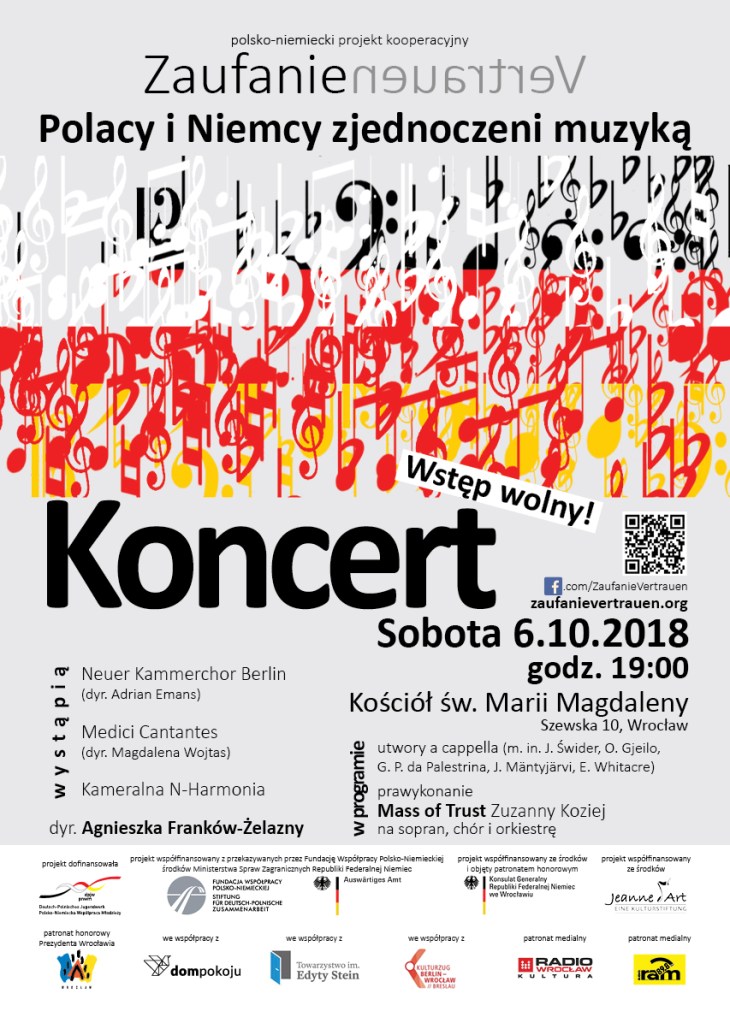 ZV Poster PL najbardziej najfinalszy